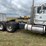 #1003-•-mack-rs700-(wagon-mound,-nm)-(nm-title-in-delay)-image-8