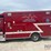 2012-freightliner-m2-106-braun-ambulance-image-17