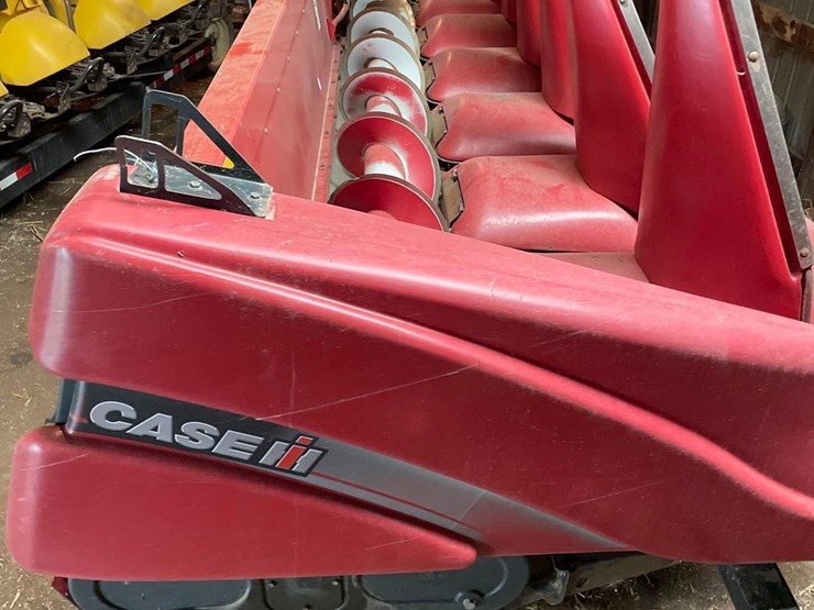 case-ih-3412-image-3