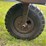 farmall-f12-image-19