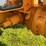 minneapolis-moline-rtu-image-29