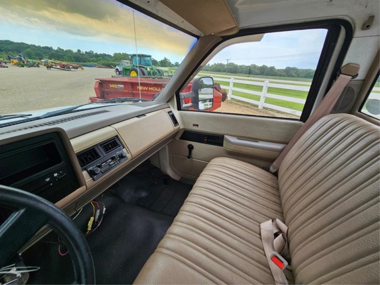 1988-gmc-3500-image-35