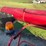 1997-case-ih-2166-image-62