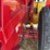 2015-new-holland-roll-belt-560-image-24