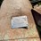 #5477-•-28'-mayrath-grain-elevator-image-10