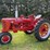 farmall-super-h-distillate-image-1