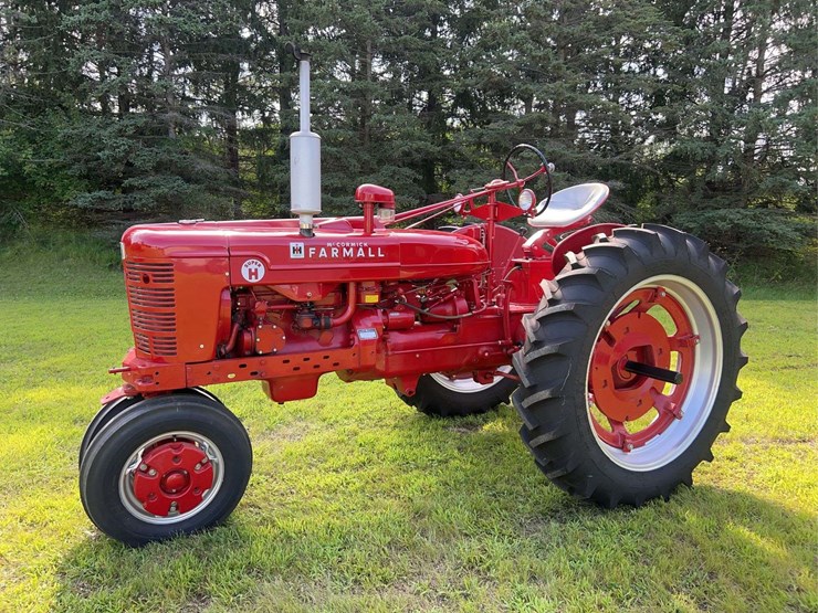 farmall-super-h-distillate-image-1