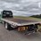 2019-18-freightliner-m2-106-rollback^title^-9506-image-48