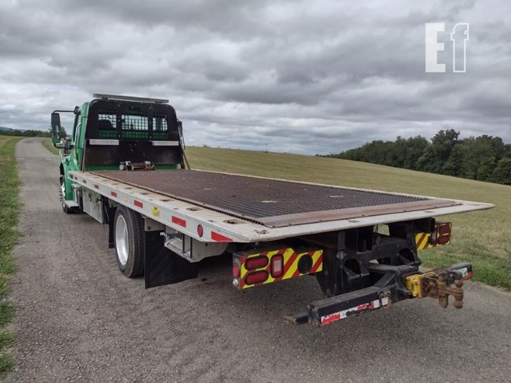 2019-18-freightliner-m2-106-rollback^title^-9506-image-48