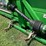 john-deere-608c-image-27