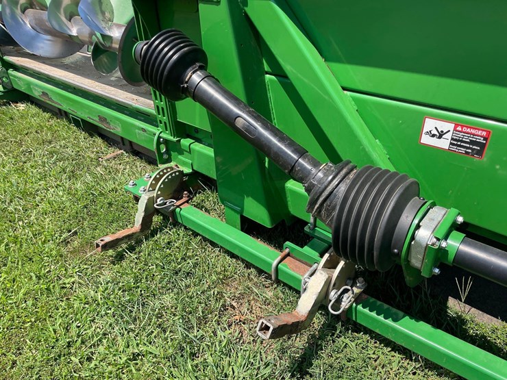 john-deere-608c-image-27