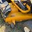 cub-cadet-1050-image-4
