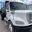 #1007-•-2013-freightliner-dump-truck-(elephant-butte,-nm)-(nm-title)-image-15