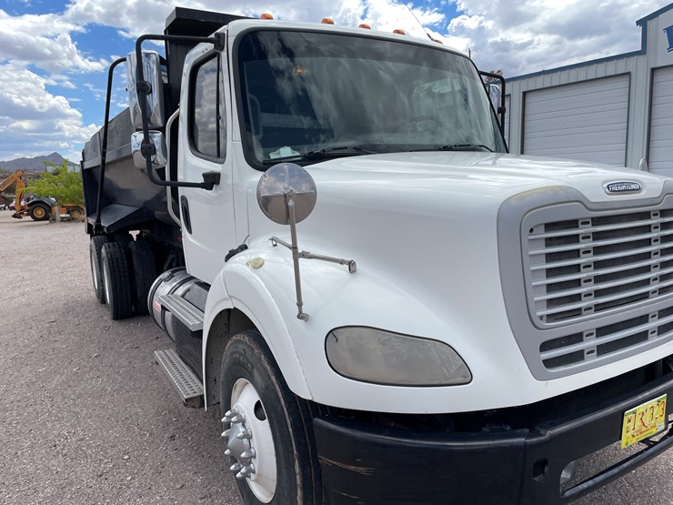 #1007-•-2013-freightliner-dump-truck-(elephant-butte,-nm)-(nm-title)-image-15