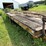 #5459-•-1975-dyna-weld-fifth-wheel-tir-axle-trailer-(has-wi-title)-image-19