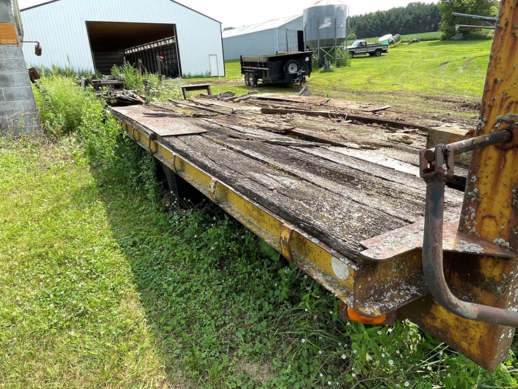 #5459-•-1975-dyna-weld-fifth-wheel-tir-axle-trailer-(has-wi-title)-image-19