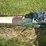 westgo-1210-image-17
