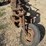 international-4-bottom-plow-image-5