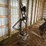 #5537-•-homemade-buzz-saw-sharpener-image-3