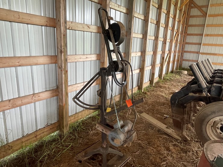 #5537-•-homemade-buzz-saw-sharpener-image-3