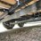 #166-•-2024-big-tex-22'-tilt-bed-equipment-trailer-(has-wi-title)-image-20