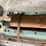 #146-•-hanchett-band-welding-clamp-image-14