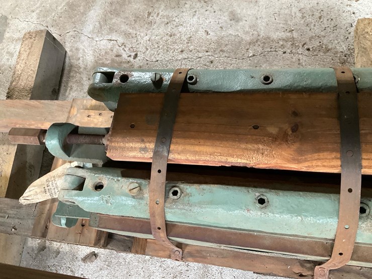 #146-•-hanchett-band-welding-clamp-image-14