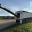 2015-merritt-38ft-image-9