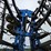 new-holland-st250-image-30