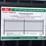 #4009-•-powder-coated-steel-site-fence-image-1