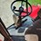 1985-massey-ferguson-860-image-6