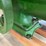 john-deere-e-1-1/2hp-engine-image-10