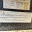 #160-•-2022-no-ramp-20'-scissors-lift-trailer-(has-wi-title)-image-26