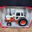 1/16-case-1270-dealer-nib-ertl-image-1