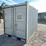 #4001-•-10'-storage-container-image-2