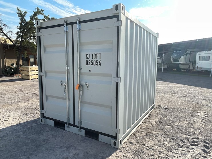 #4001-•-10'-storage-container-image-2
