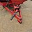 new-holland-145-image-9