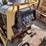 deere-650h-image-9