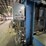 atlas-hydraulic-flat-bar-shear-image-6