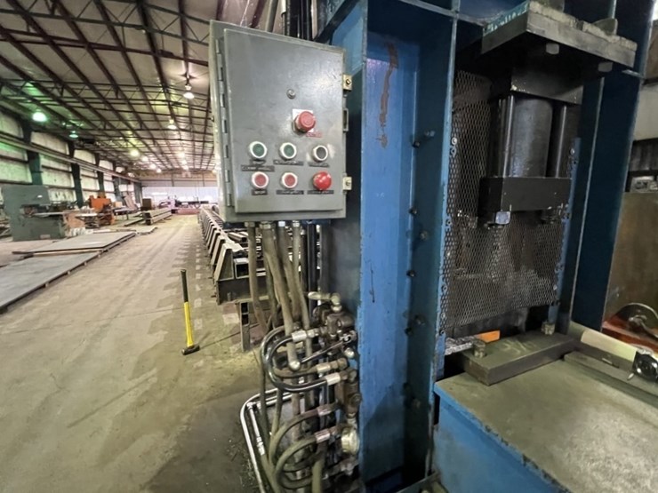 atlas-hydraulic-flat-bar-shear-image-6