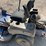 dixon-50”-ram-ztr-zero-turn-lawnmower-image-6