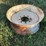 tire-rim-image-1