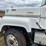#1003-•-mack-rs700-(wagon-mound,-nm)-(nm-title-in-delay)-image-10