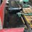 #100-•-frickco-0-rh-mill-image-34