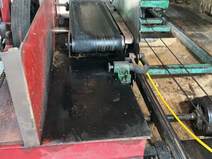 #100-•-frickco-0-rh-mill-image-34