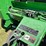 2013-john-deere-569-premium-image-43