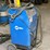 #109-•-miller-spectrum-plasma-cutter-image-8