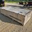 #395-•-new-mach-pro-1220-fd-metal-livestock-shed-image-1