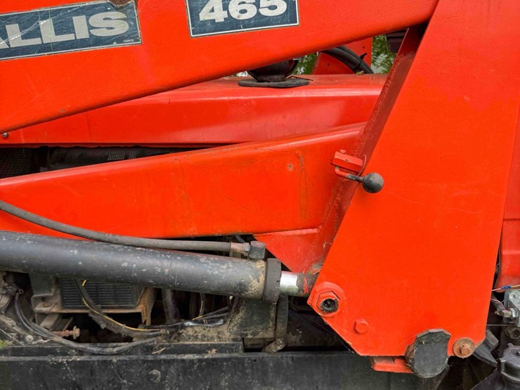 duetz-allis-6265-tractor-image-3
