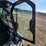 bobcat-463-image-21
